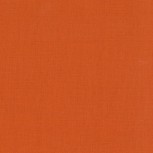 Japanese Homespun